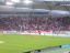 VfB Stuttgart - VfL Bochum - photo